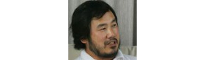 书画家【王铁】作品/润格_多少钱一平尺
