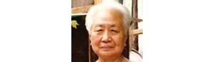 书画家【华宜玉】作品/润格_多少钱一平尺