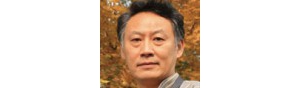 书画家【卞国强】作品/润格_多少钱一平尺