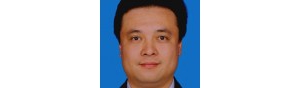 书画家【刘岩峻】作品/润格_多少钱一平尺