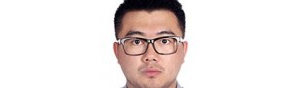 书画家【卫昆】作品/润格_多少钱一平尺