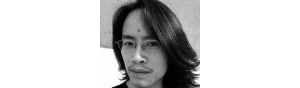 书画家【廖星君】作品/润格_多少钱一平尺