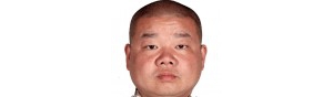 书画家【郝洪亮】作品/润格_多少钱一平尺