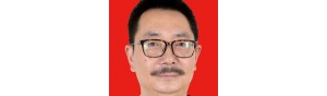 书画家【王智革】作品/润格_多少钱一平尺