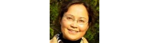 书画家【陈洛加】作品/润格_多少钱一平尺