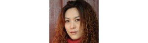 书画家【傅春梅】作品/润格_多少钱一平尺