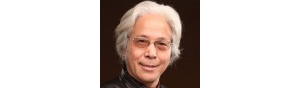 书画家【裴学懿】作品/润格_多少钱一平尺