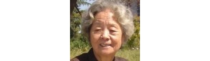 书画家【蒋采苹】作品/润格_多少钱一平尺