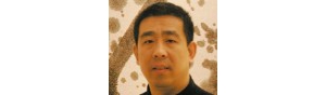 书画家【贾俊春】作品/润格_多少钱一平尺