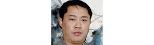 书画家【兰晓龙】作品/润格_多少钱一平尺