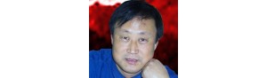 书画家【王开选】作品/润格_多少钱一平尺