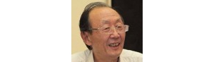 书画家【刘骁纯】作品/润格_多少钱一平尺