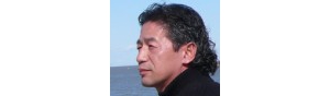书画家【张留成】作品/润格_多少钱一平尺