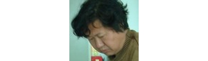 书画家【吴恩琪】作品/润格_多少钱一平尺