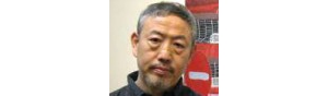 书画家【王玉平】作品/润格_多少钱一平尺