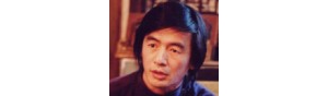 书画家【林容生】作品/润格_多少钱一平尺