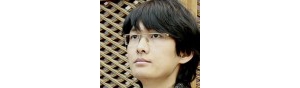书画家【任艺】作品/润格_多少钱一平尺