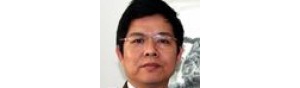 书画家【肖文斌】作品/润格_多少钱一平尺