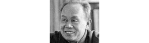 书画家【陈林斋】作品/润格_多少钱一平尺