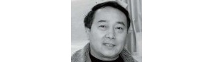 书画家【吴欣民】作品/润格_多少钱一平尺