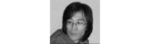 书画家【一然】作品/润格_多少钱一平尺