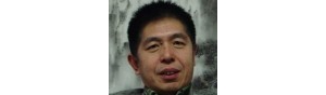 书画家【尹燕琦】作品/润格_多少钱一平尺