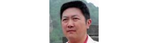 书画家【张龙新】作品/润格_多少钱一平尺