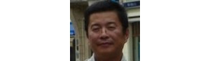 书画家【卢右夫】作品/润格_多少钱一平尺