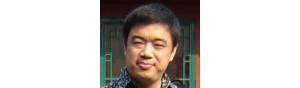 书画家【王志】作品/润格_多少钱一平尺