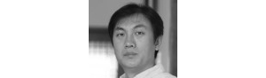 书画家【郭文杰】作品/润格_多少钱一平尺