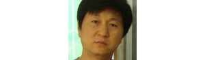 书画家【赵记同】作品/润格_多少钱一平尺