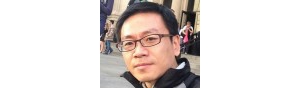 书画家【程阳阳】作品/润格_多少钱一平尺