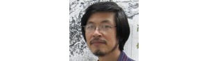 书画家【杨玉象】作品/润格_多少钱一平尺