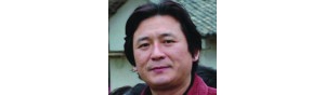 书画家【张星】作品/润格_多少钱一平尺