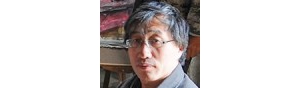 书画家【李晓林】作品/润格_多少钱一平尺