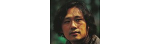 书画家【张锁诚】作品/润格_多少钱一平尺