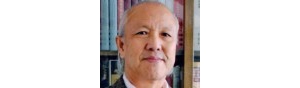 书画家【宗华】作品/润格_多少钱一平尺