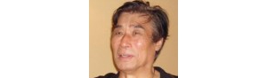 书画家【单志华】作品/润格_多少钱一平尺