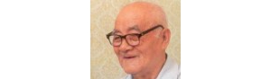 书画家【金世权】作品/润格_多少钱一平尺