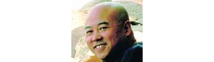 书画家【刘金贵】作品/润格_多少钱一平尺