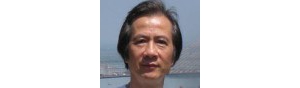 书画家【苏百钧】作品/润格_多少钱一平尺