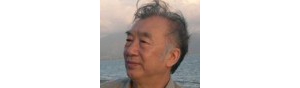 书画家【杨永善】作品/润格_多少钱一平尺