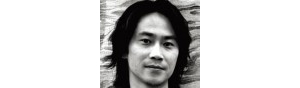 书画家【姚建伟】作品/润格_多少钱一平尺