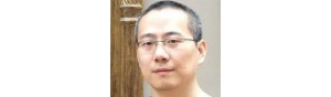书画家【路昊】作品/润格_多少钱一平尺