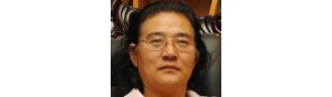 书画家【刘国恩】作品/润格_多少钱一平尺