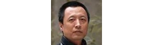 书画家【王辉】作品/润格_多少钱一平尺