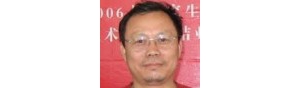 书画家【李青海】作品/润格_多少钱一平尺