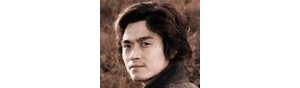 书画家【徐惠君】作品/润格_多少钱一平尺