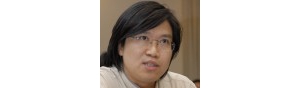 书画家【梁玖】作品/润格_多少钱一平尺