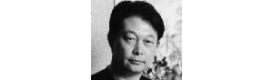 书画家【刘继红】作品/润格_多少钱一平尺